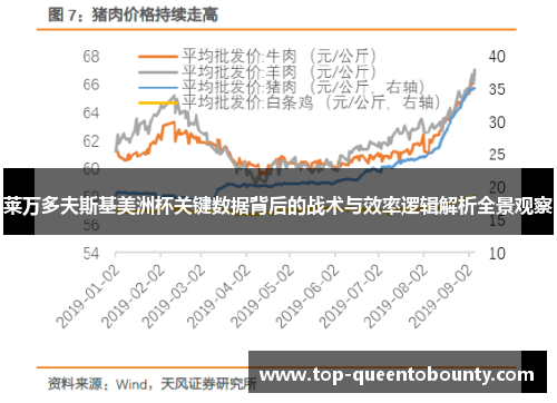 莱万多夫斯基美洲杯关键数据背后的战术与效率逻辑解析全景观察