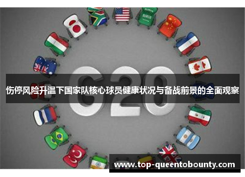 伤停风险升温下国家队核心球员健康状况与备战前景的全面观察
